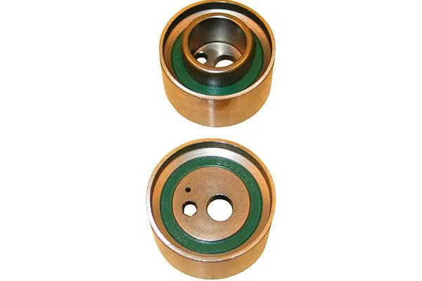 Tensioner Pulley, timing belt
